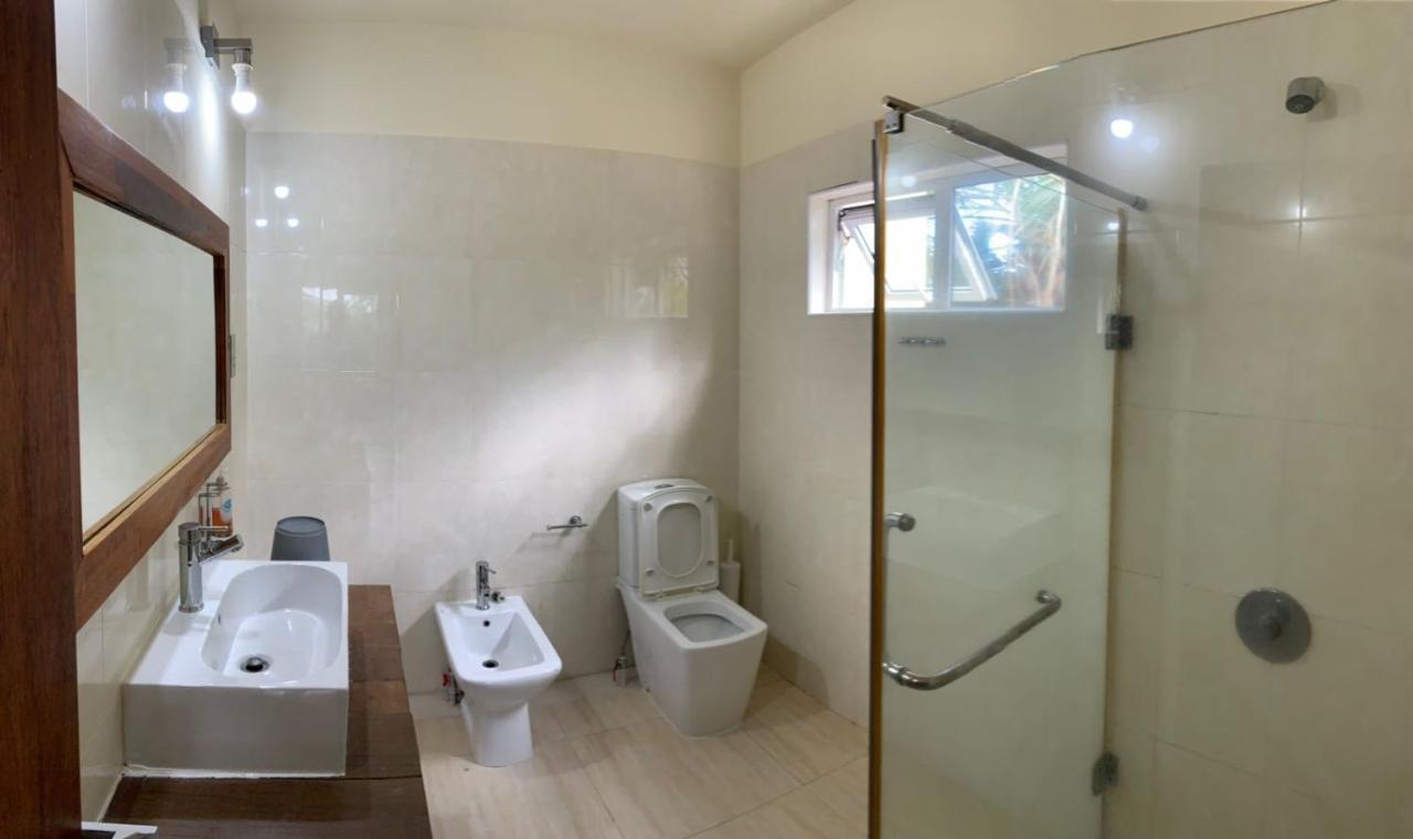 לה גולט Beautique Studios Lot 78 מראה חיצוני תמונה