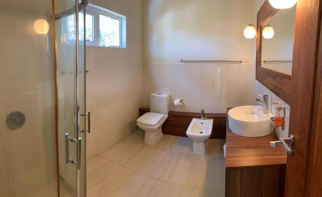 לה גולט Beautique Studios Lot 78 מראה חיצוני תמונה
