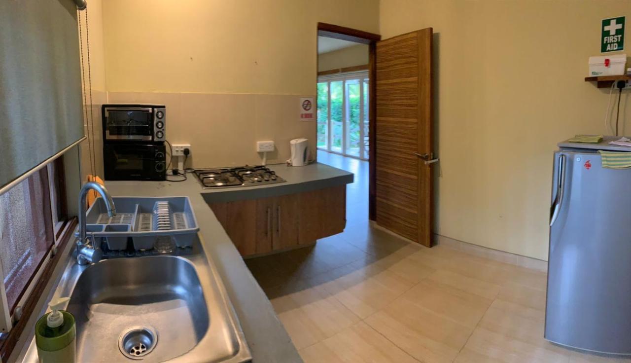 לה גולט Beautique Studios Lot 78 מראה חיצוני תמונה