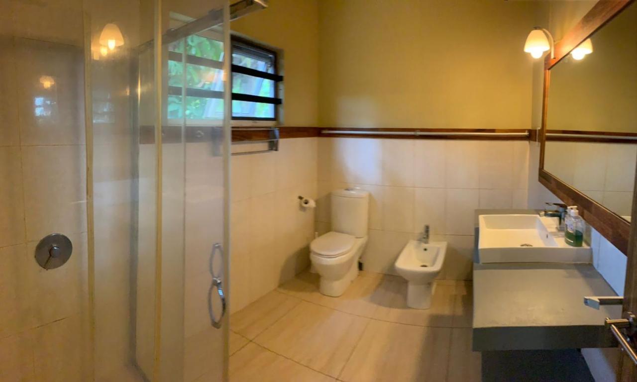 לה גולט Beautique Studios Lot 78 מראה חיצוני תמונה